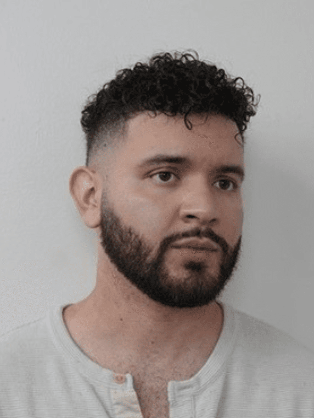 DAVID ESCAMILLA